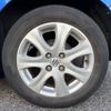 suzuki swift 2010 -SUZUKI--Swift DBA-ZC71S--ZC71S-590430---SUZUKI--Swift DBA-ZC71S--ZC71S-590430- image 27