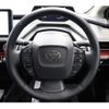 toyota prius 2024 -TOYOTA 【三河 302ﾋ3429】--Prius 6AA-MXWH60--MXWH60-4064450---TOYOTA 【三河 302ﾋ3429】--Prius 6AA-MXWH60--MXWH60-4064450- image 15