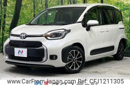 toyota sienta 2022 -TOYOTA--Sienta 5BA-MXPC10G--MXPC10-1010715---TOYOTA--Sienta 5BA-MXPC10G--MXPC10-1010715-
