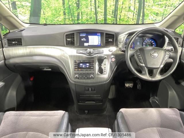 nissan elgrand 2016 quick_quick_TE52_TE52-084208 image 2