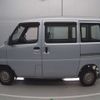 nissan clipper-van 2009 -NISSAN--Clipper Van U71V-0412543---NISSAN--Clipper Van U71V-0412543- image 5