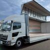 hino ranger 2025 CFJ1628851 image 1