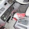 toyota townace-truck 1992 -トヨタ--ﾀｳﾝｴｰｽ CR21G--CR21-0182173---トヨタ--ﾀｳﾝｴｰｽ CR21G--CR21-0182173- image 8