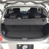 suzuki swift 2012 CFJ1710943 image 23