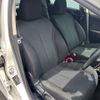 mazda demio 2010 quick_quick_DBA-DE5FS_DE5FS-253851 image 11