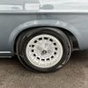 nissan sunny-truck 1994 CFJ1550003 image 21
