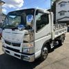 mitsubishi-fuso canter 2019 -MITSUBISHI--Canter FBA30--FBA30-571583---MITSUBISHI--Canter FBA30--FBA30-571583- image 2