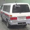 toyota hiace-van 2004 -TOYOTA--Hiace Van LH178V-1019495---TOYOTA--Hiace Van LH178V-1019495- image 2