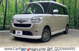 daihatsu move-canbus 2018 -DAIHATSU--Move Canbus 5BA-LA810S--LA810S-0027134---DAIHATSU--Move Canbus 5BA-LA810S--LA810S-0027134-