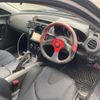 mazda rx-8 2008 CFJ1842475 image 13