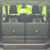 suzuki jimny-sierra 2024 CFJ1623559 image 8