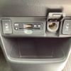 honda n-box 2017 quick_quick_JF1_JF1-1953609 image 11