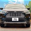 toyota rav4 2023 CFJ1732042 image 14