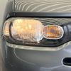 nissan cube 2015 CFJ1761012 image 12