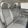 nissan x-trail 2014 -NISSAN--X-Trail DBA-NT32--NT32-024259---NISSAN--X-Trail DBA-NT32--NT32-024259- image 10