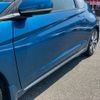 honda cr-z 2013 CFJ1613588 image 18
