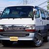 toyota hiace-van 2003 -TOYOTA--Hiace Van TRH112V--TRH112-0003400---TOYOTA--Hiace Van TRH112V--TRH112-0003400- image 5