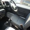honda acty-truck 2011 -HONDA--Acty Truck EBD-HA8--HA8-1008718---HONDA--Acty Truck EBD-HA8--HA8-1008718- image 8
