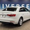 audi a4 2017 -AUDI--Audi A4 DBA-8WCVK--WAUZZZF47HA121204---AUDI--Audi A4 DBA-8WCVK--WAUZZZF47HA121204- image 19