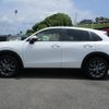 honda honda-others 2023 -HONDA 【名変中 】--ZR-V RZ3--1002297---HONDA 【名変中 】--ZR-V RZ3--1002297- image 20