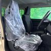 suzuki jimny 2025 CFJ1528620 image 9