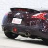 nissan fairlady-z 2009 CFJ1707960 image 18