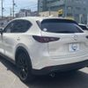 mazda cx-5 2022 quick_quick_6BA-KFEP_KFEP-550980 image 2