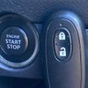 suzuki hustler 2019 -SUZUKI--Hustler DAA-MR41S--MR41S-338561---SUZUKI--Hustler DAA-MR41S--MR41S-338561- image 11