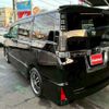 toyota voxy 2014 CFJ1478025 image 23