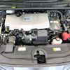 toyota prius 2016 CFJ1708145 image 18