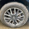 toyota voxy 2014 CFJ1754464 image 8