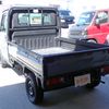 honda acty-truck 1999 87f7c3c7a198f315a656c5e75c9cf3b0 image 2