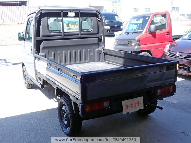 honda acty-truck 1999 87f7c3c7a198f315a656c5e75c9cf3b0 image 2