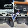 honda vezel 2014 -HONDA--VEZEL DAA-RU3--RU3-1019451---HONDA--VEZEL DAA-RU3--RU3-1019451- image 5