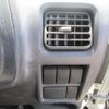 suzuki carry-truck 2002 -SUZUKI--Carry Truck DA62T--345672---SUZUKI--Carry Truck DA62T--345672- image 7