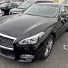 nissan fuga 2016 quick_quick_DBA-Y51_Y51-450326 image 1