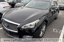 nissan fuga 2016 quick_quick_DBA-Y51_Y51-450326