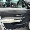 mazda mx-3 2021 -MAZDA 【広島 332ﾇ7010】--MX-30 DREJ3P--105251---MAZDA 【広島 332ﾇ7010】--MX-30 DREJ3P--105251- image 15