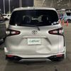 toyota sienta 2017 CFJ1891317 image 11