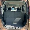 mazda flair-wagon 2024 CFJ1643724 image 8