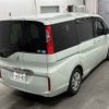 honda stepwagon 2016 -HONDA--Stepwgn RP1-1016936---HONDA--Stepwgn RP1-1016936- image 6