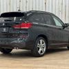 bmw x1 2022 quick_quick_3DA-AD20_WBA32AD0205U62907 image 16