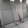 toyota corolla 2020 -TOYOTA--Corolla ZWE211-6030633---TOYOTA--Corolla ZWE211-6030633- image 10