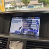 nissan cima 2018 CFJ1721700 image 3
