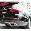 mercedes-benz e-class-station-wagon 2020 quick_quick_5AA-213259_W1K2132592A881206 image 13