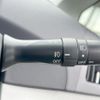 toyota prius 2010 CFJ1825508 image 7