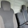 isuzu elf-truck 2017 GOO_NET_EXCHANGE_0500956A30250723W002 image 34