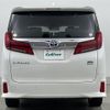 toyota alphard 2021 CFJ1526658 image 20