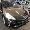 toyota prius-α 2012 -TOYOTA--Prius α ZVW41W--3146927---TOYOTA--Prius α ZVW41W--3146927- image 2