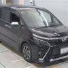 toyota voxy 2021 -TOYOTA 【豊橋 330ﾌ9090】--Voxy 3BA-ZRR80W--ZRR80-8002228---TOYOTA 【豊橋 330ﾌ9090】--Voxy 3BA-ZRR80W--ZRR80-8002228- image 10